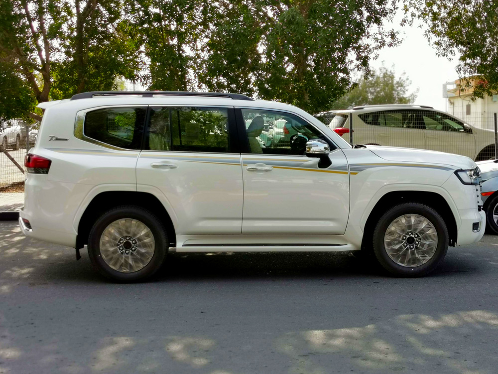 toyota-land-cruiser-vx-self-drive-congo-car-rental-congo