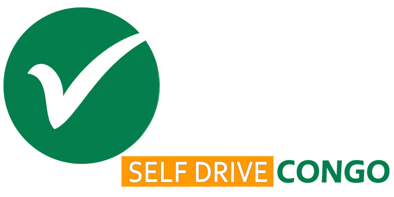 self-drive-congo-logo